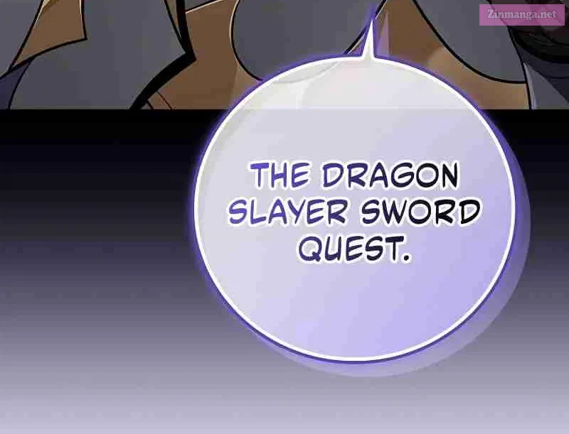 Grand Warlock Streamer Chapter 122 page 21 - MangaKakalot