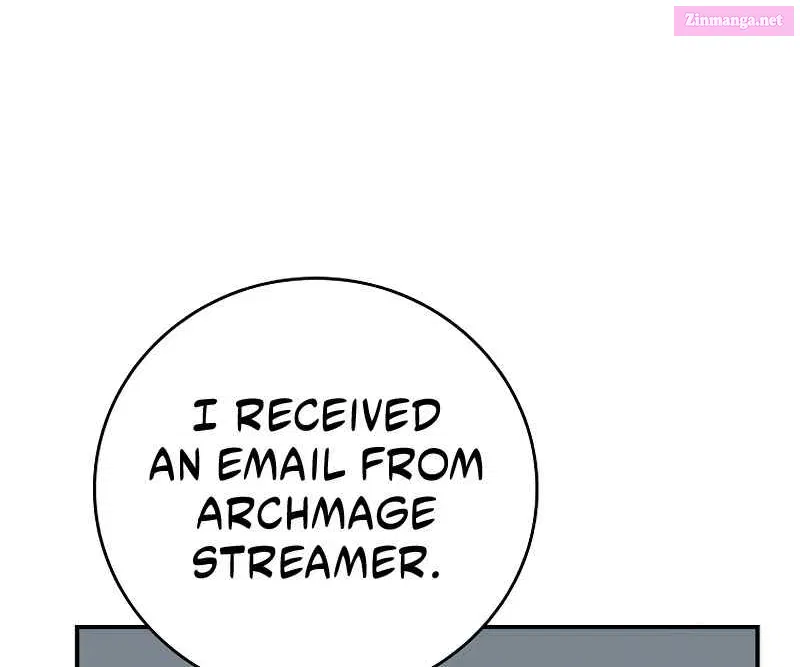 Grand Warlock Streamer Chapter 122 page 73 - MangaKakalot