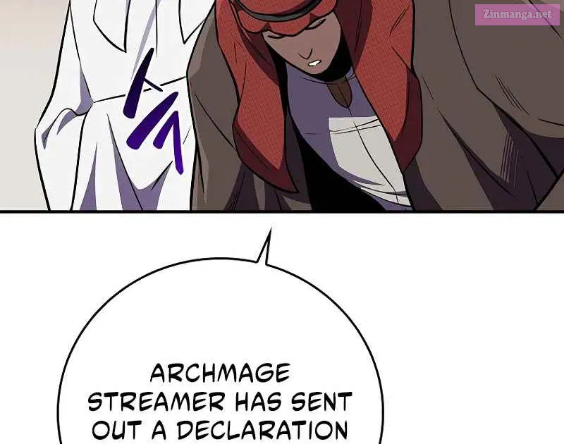 Grand Warlock Streamer Chapter 130 page 89 - MangaKakalot