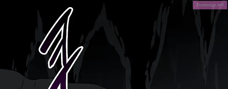 Grand Warlock Streamer Chapter 75 page 50 - MangaKakalot