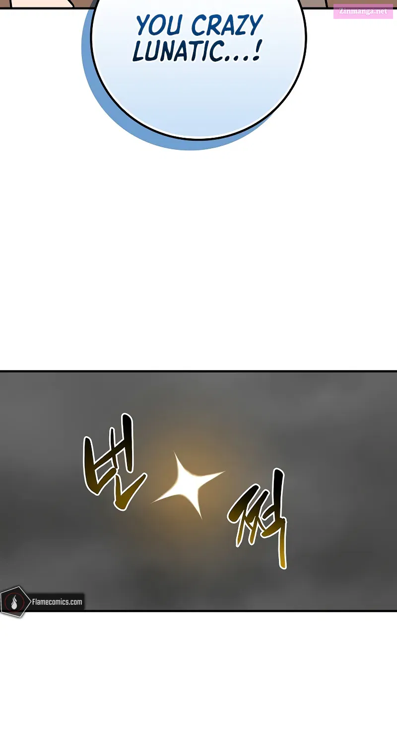 Grand Warlock Streamer Chapter 94 page 69 - MangaKakalot