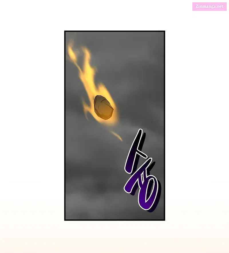 Grand Warlock Streamer Chapter 94 page 70 - MangaKakalot