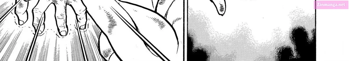 Grappler Baki (Kanzenban Release) Chapter 151 page 31 - MangaNelo