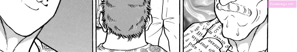 Grappler Baki (Kanzenban Release) Chapter 152 page 27 - MangaKakalot