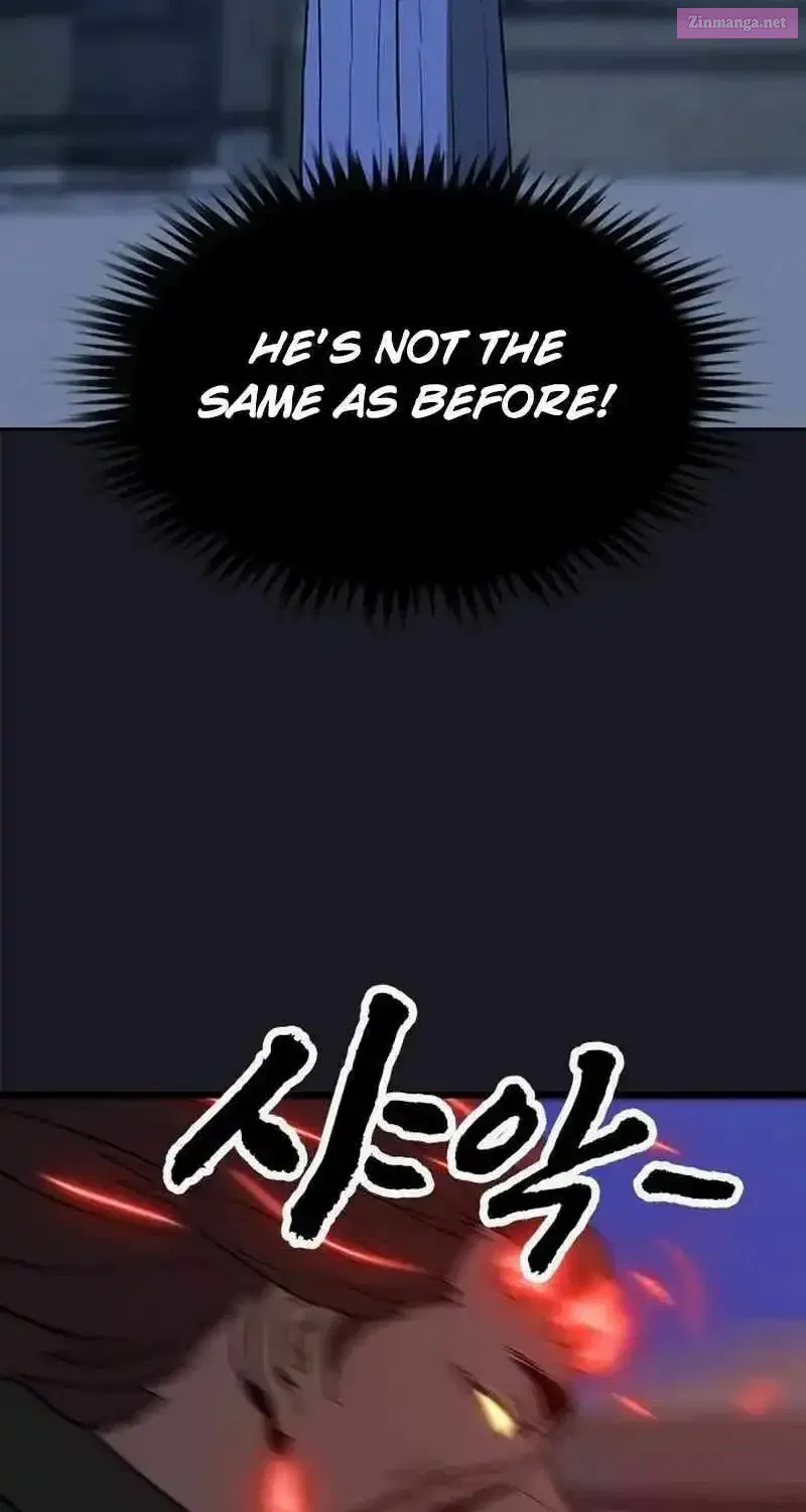 Grim Reaper: Master Of The Underworld Chapter 16 page 16 - MangaKakalot