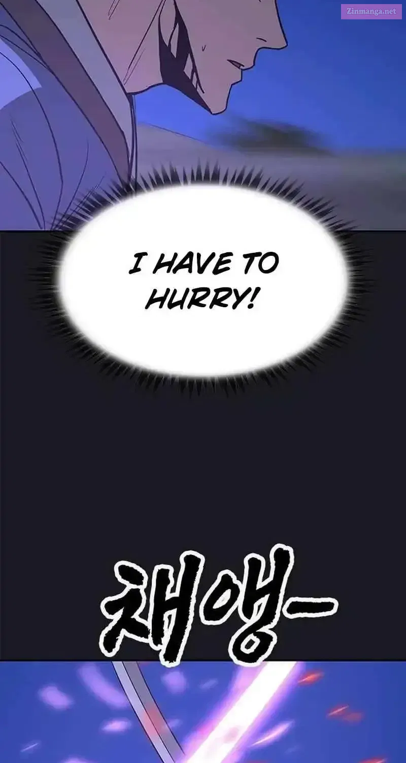 Grim Reaper: Master Of The Underworld Chapter 16 page 53 - MangaKakalot