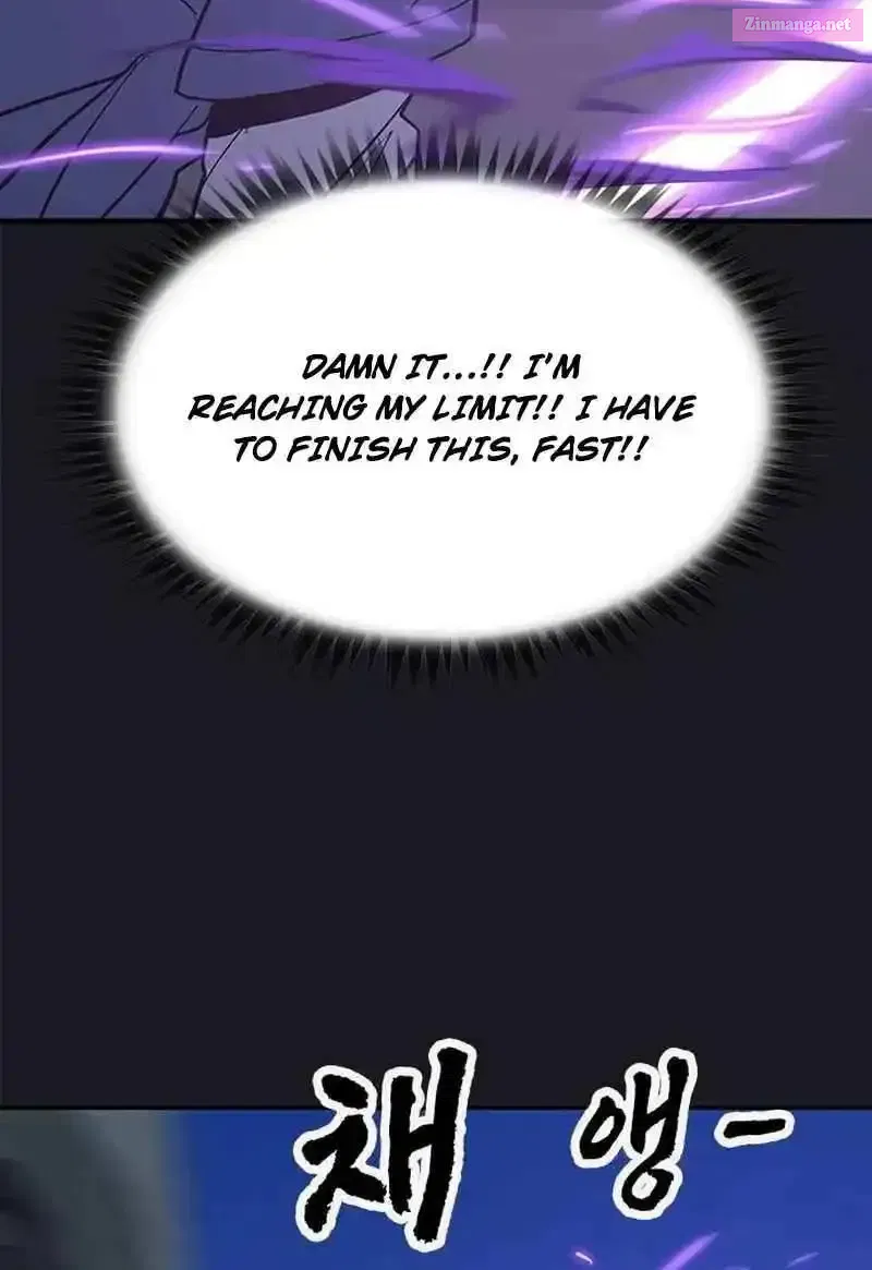 Grim Reaper: Master Of The Underworld Chapter 16 page 58 - MangaKakalot