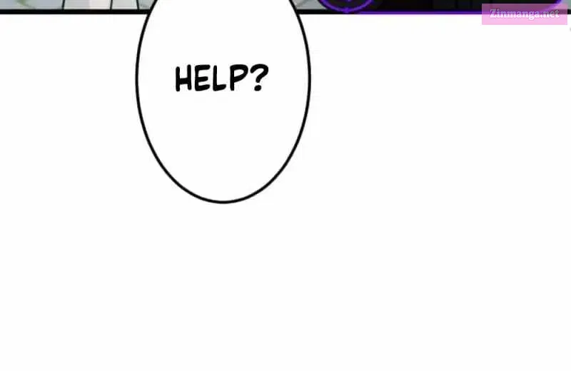 Growth-Type Superhero Chapter 35 page 56 - MangaKakalot