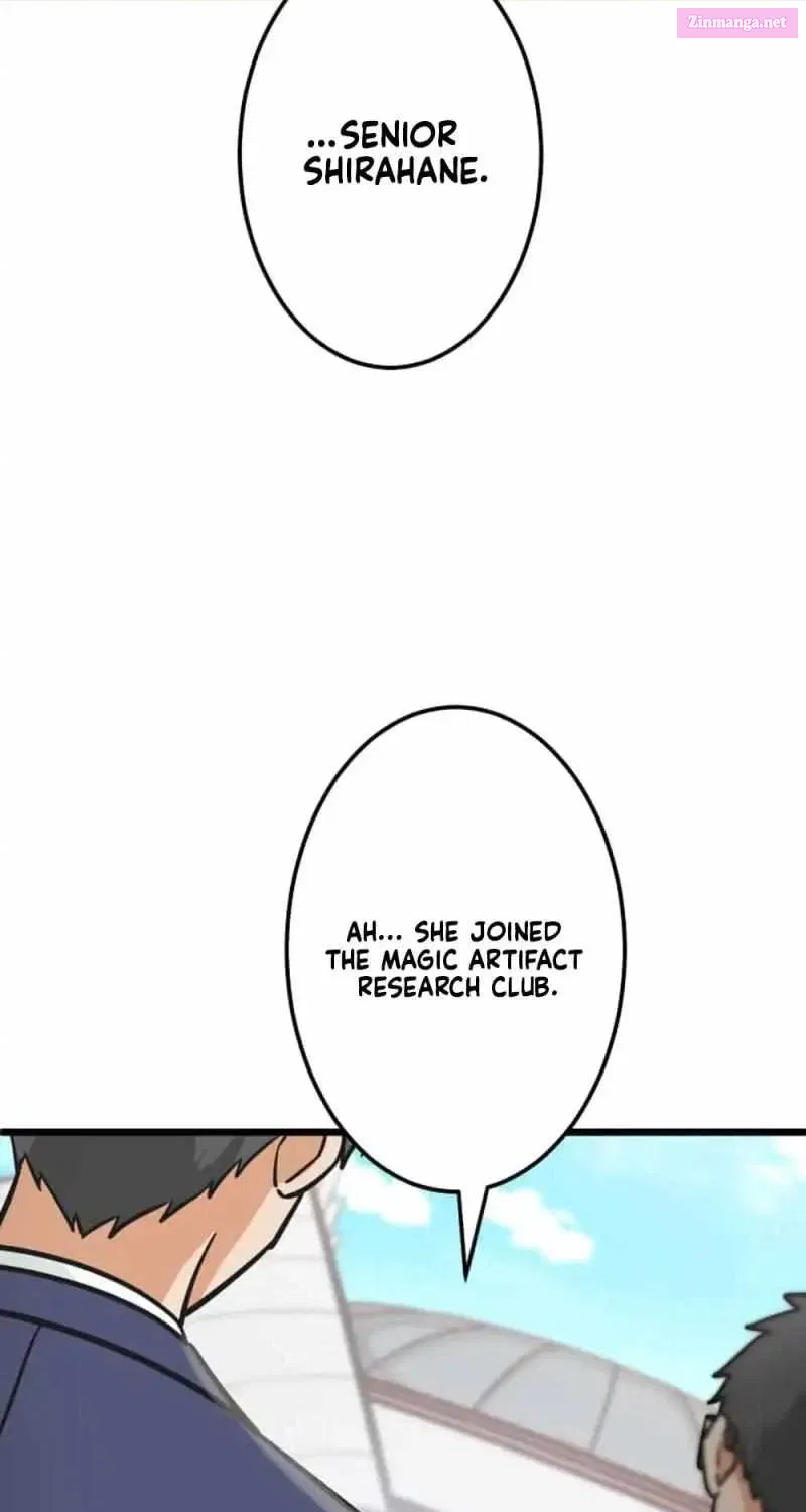 Growth-Type Superhero Chapter 35 page 83 - MangaKakalot