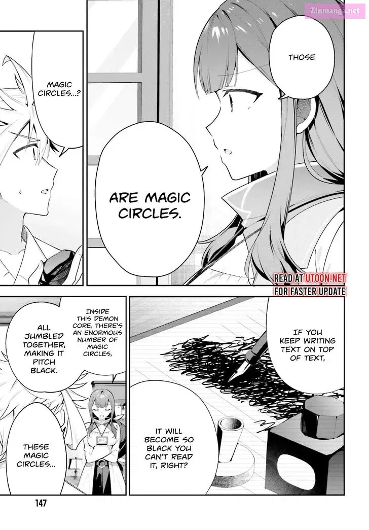 Guild no Uketsukejou desu ga, Zangyou wa Iya na node Boss wo Solo Tobatsu shiyou to Omoimasu Chapter 29 page 21 - MangaKakalot