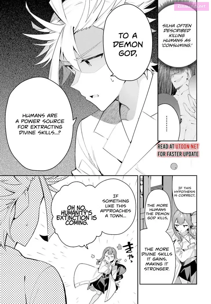 Guild no Uketsukejou desu ga, Zangyou wa Iya na node Boss wo Solo Tobatsu shiyou to Omoimasu Chapter 29 page 25 - MangaKakalot