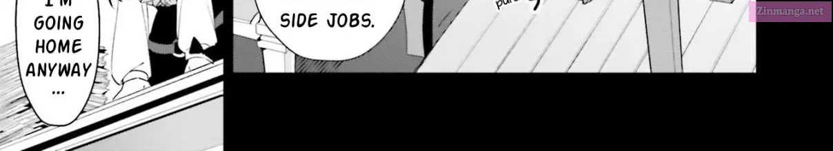 Guild no Uketsukejou Desu ga, Zangyou wa Iya Nanode Boss wo Solo Toubatsu Shiyou to Omoimasu Chapter 11 page 14 - MangaKakalot