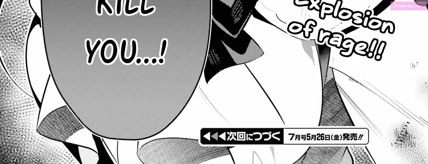 Guild no Uketsukejou Desu ga, Zangyou wa Iya Nanode Boss wo Solo Toubatsu Shiyou to Omoimasu Chapter 20 page 60 - MangaKakalot