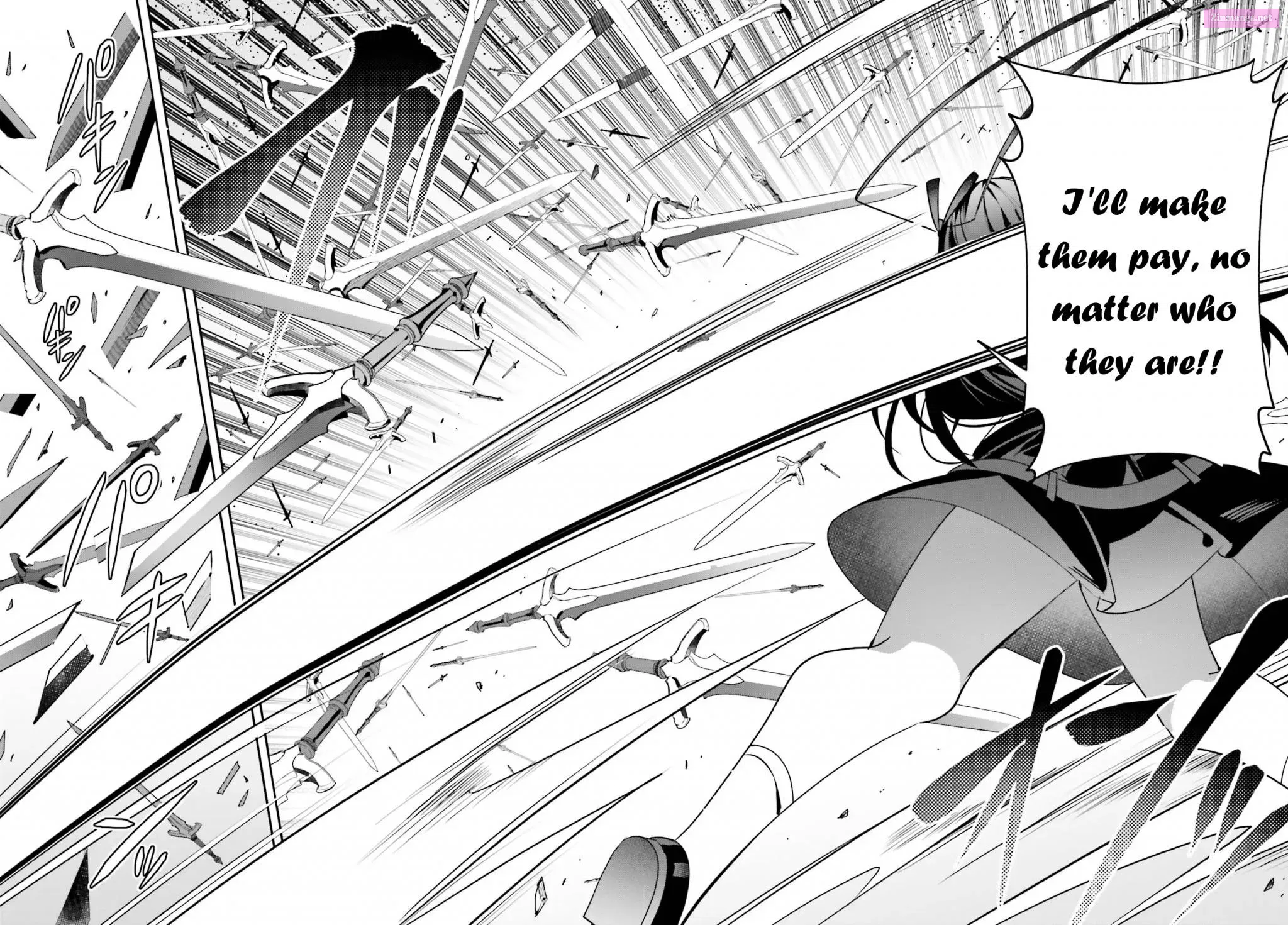 Guild no Uketsukejou Desu ga, Zangyou wa Iya Nanode Boss wo Solo Toubatsu Shiyou to Omoimasu Chapter 22 page 48 - MangaKakalot