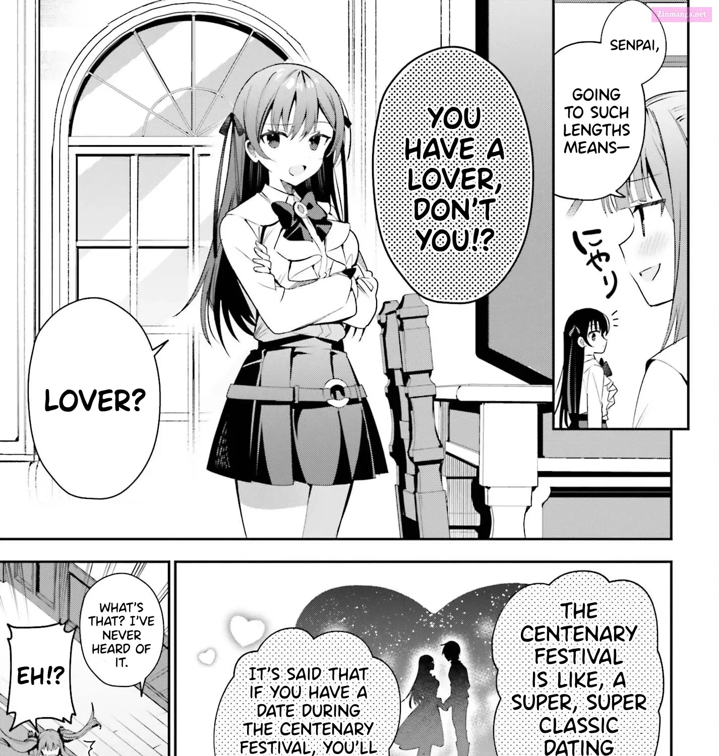 Guild no Uketsukejou Desu ga, Zangyou wa Iya Nanode Boss wo Solo Toubatsu Shiyou to Omoimasu Chapter 24 page 25 - MangaKakalot