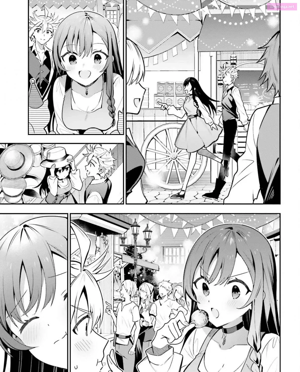 Guild no Uketsukejou Desu ga, Zangyou wa Iya Nanode Boss wo Solo Toubatsu Shiyou to Omoimasu Chapter 32 page 14 - MangaKakalot