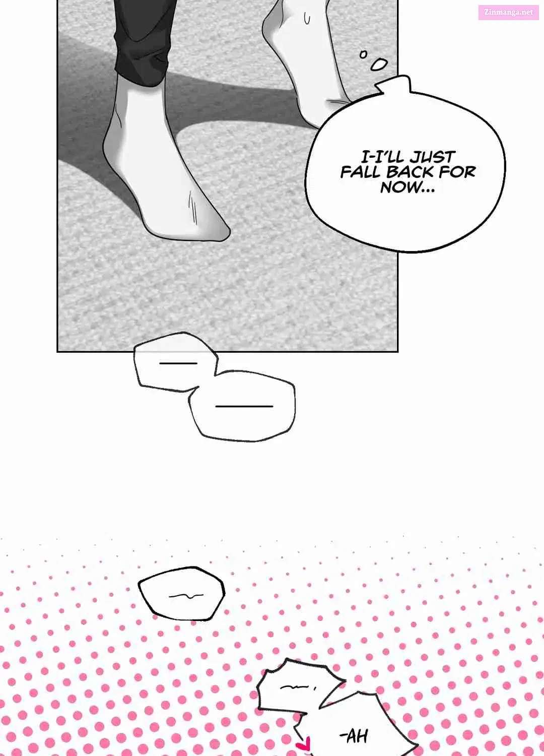 [GwangGong Industrial Complex] WEAKNESS Chapter 1 page 101 - MangaKakalot