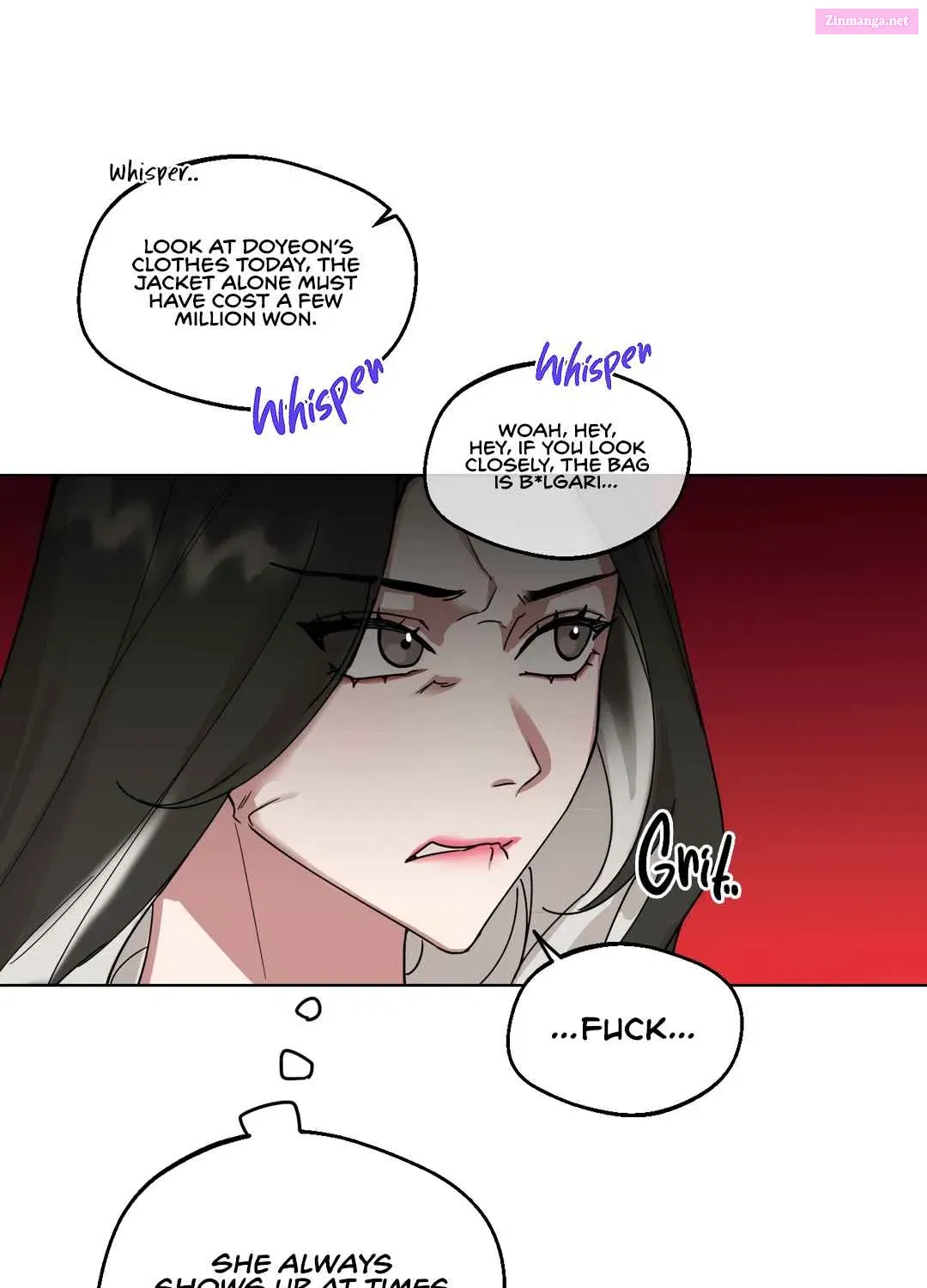 [GwangGong Industrial Complex] WEAKNESS Chapter 1 page 15 - MangaKakalot