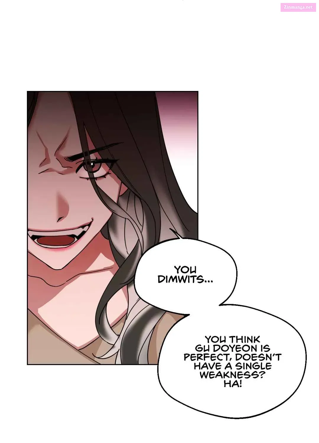 [GwangGong Industrial Complex] WEAKNESS Chapter 1 page 39 - MangaKakalot