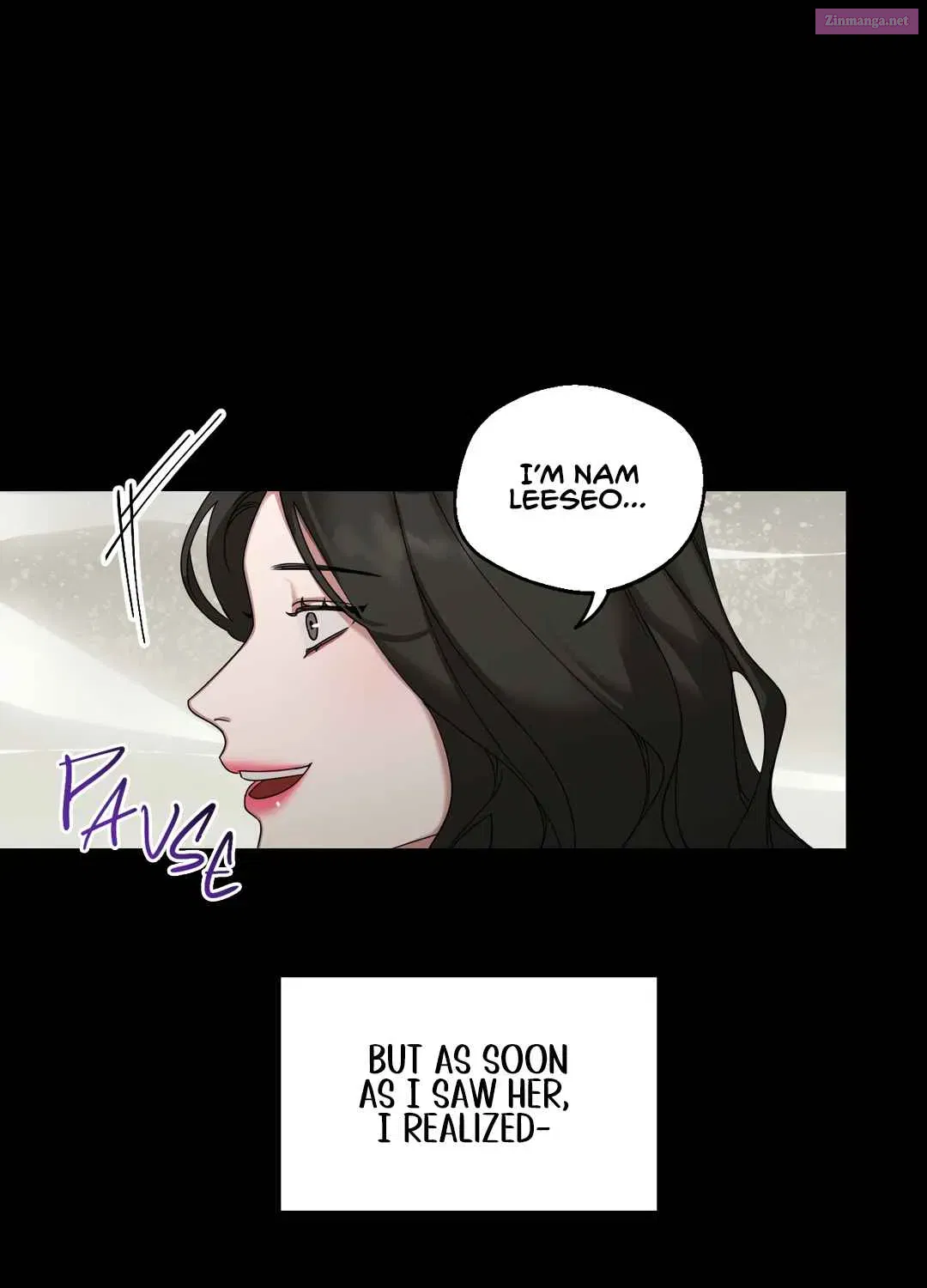 [GwangGong Industrial Complex] WEAKNESS Chapter 1 page 77 - MangaKakalot