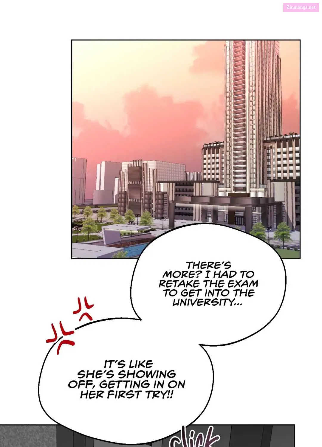 [GwangGong Industrial Complex] WEAKNESS Chapter 1 page 85 - MangaKakalot