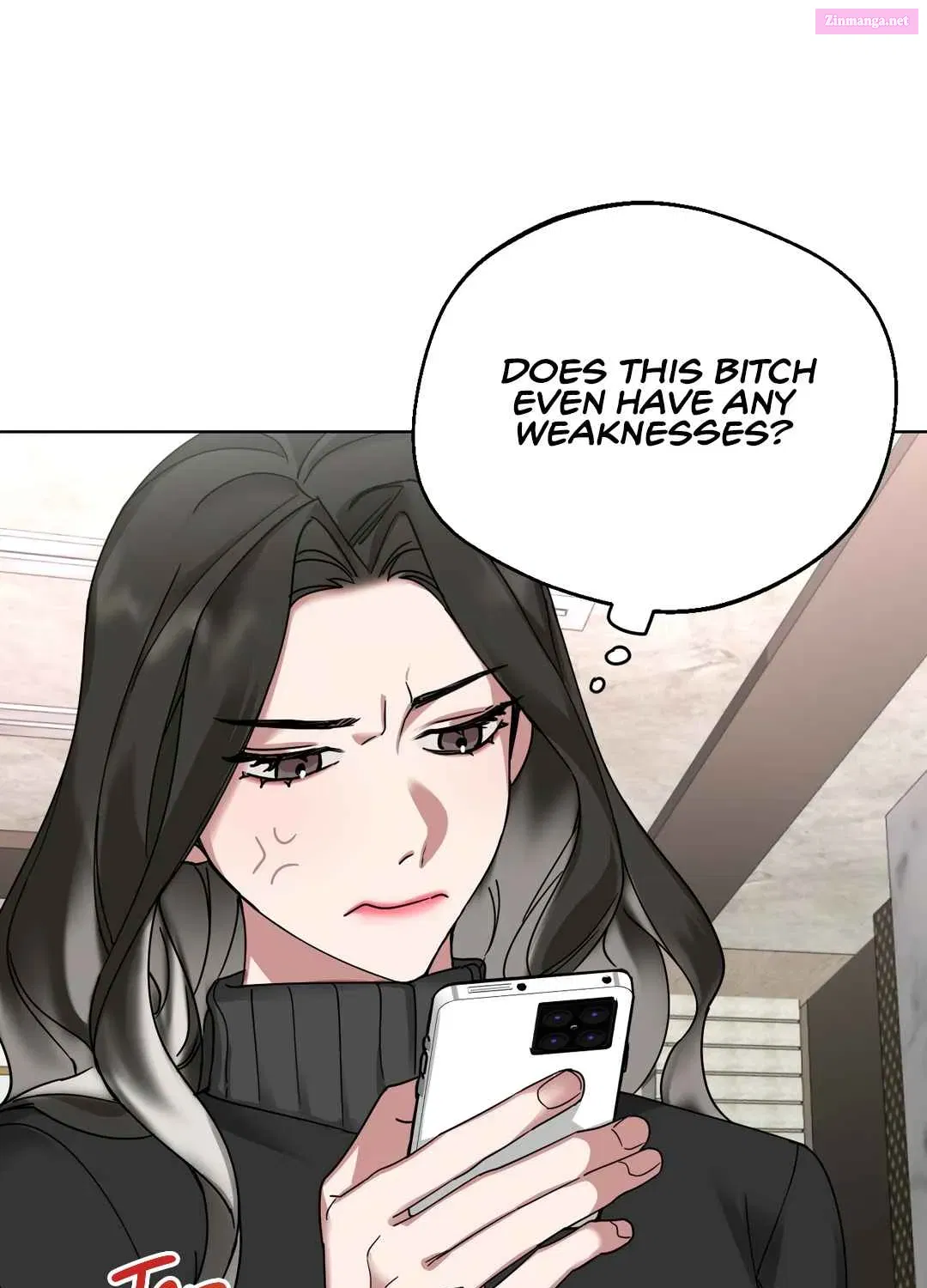 [GwangGong Industrial Complex] WEAKNESS Chapter 1 page 87 - MangaKakalot