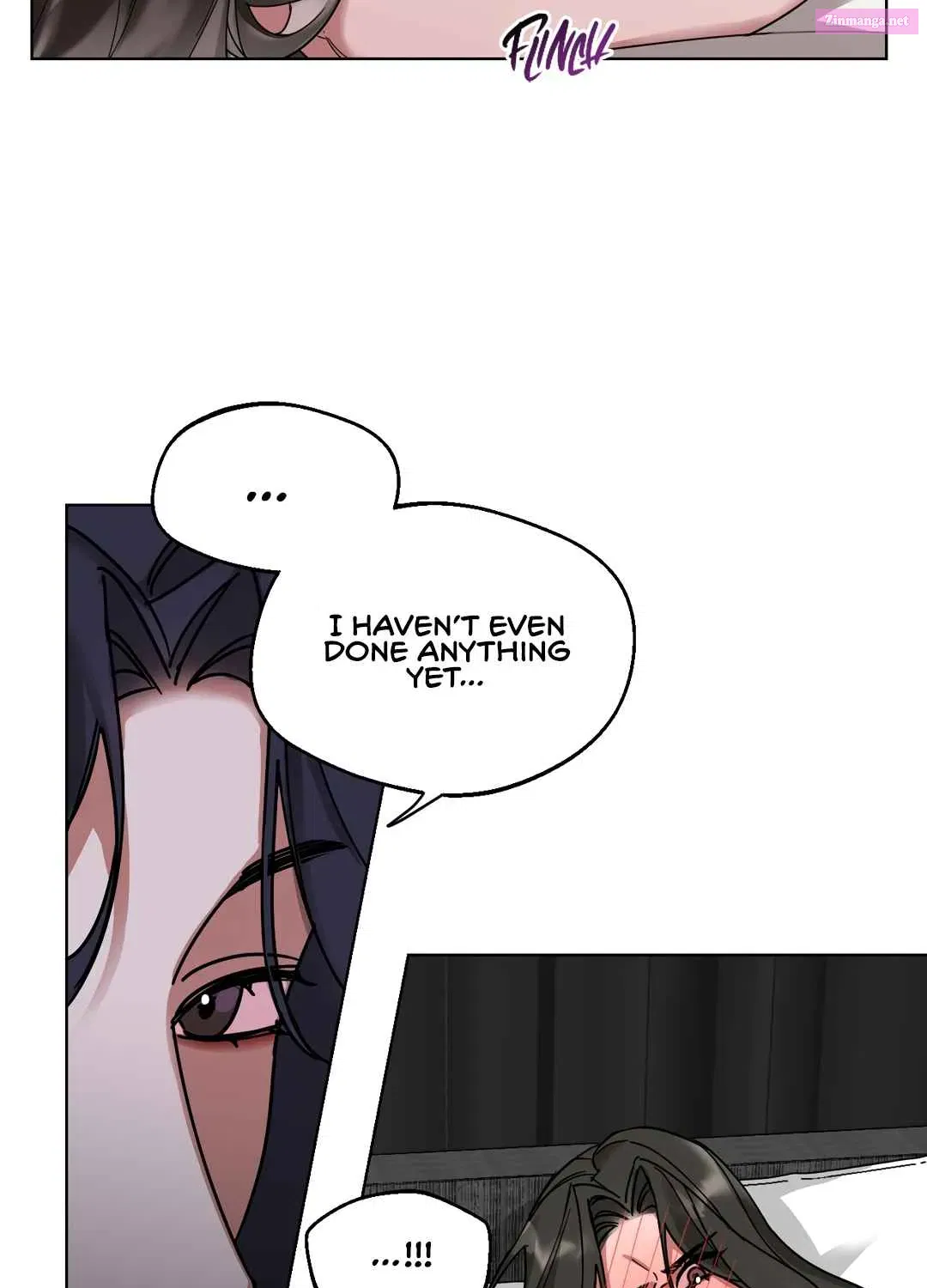 [GwangGong Industrial Complex] WEAKNESS Chapter 2 page 103 - MangaKakalot