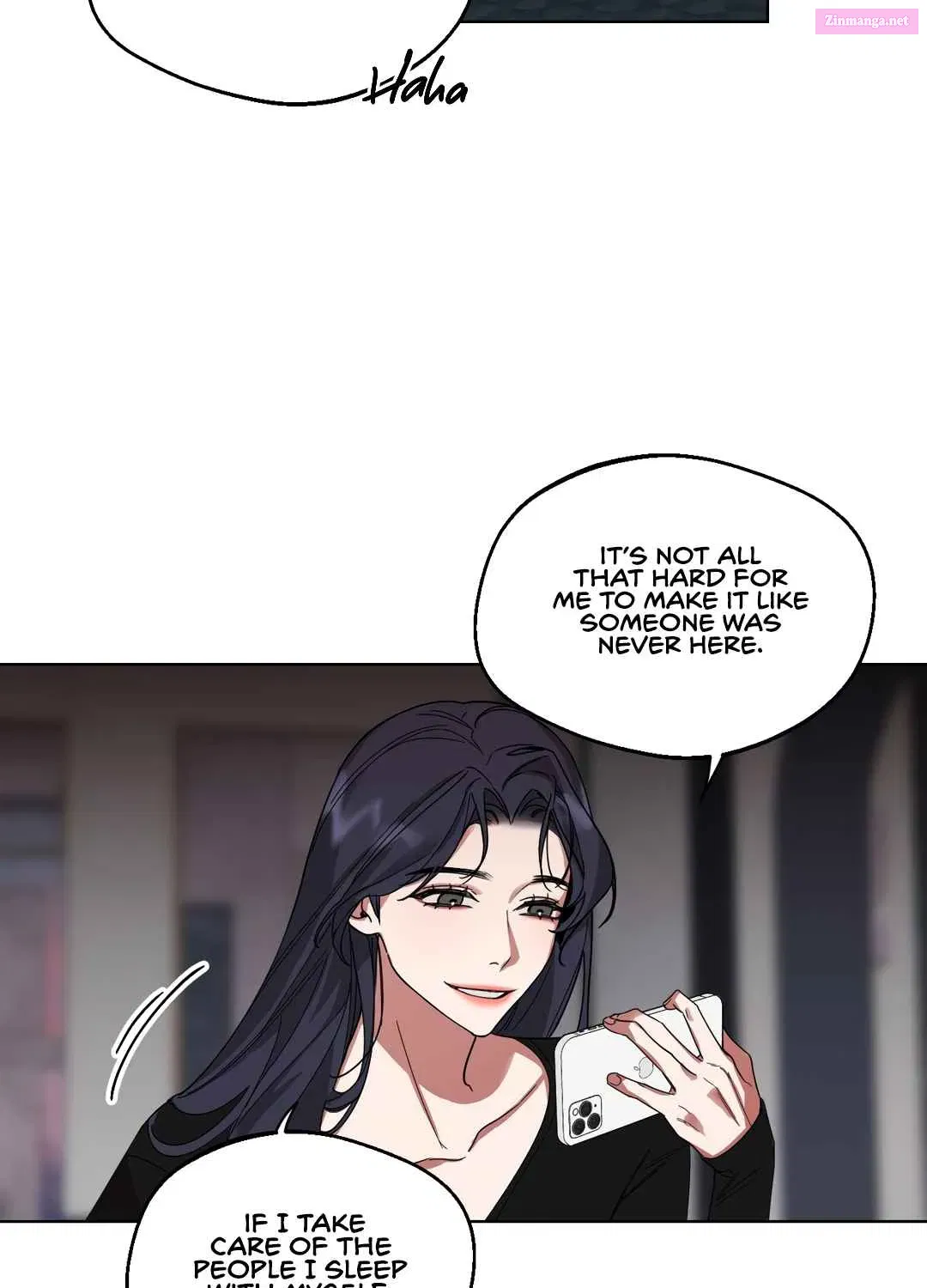 [GwangGong Industrial Complex] WEAKNESS Chapter 2 page 43 - MangaKakalot