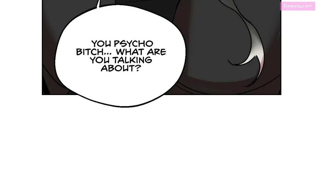 [GwangGong Industrial Complex] WEAKNESS Chapter 2 page 62 - MangaKakalot