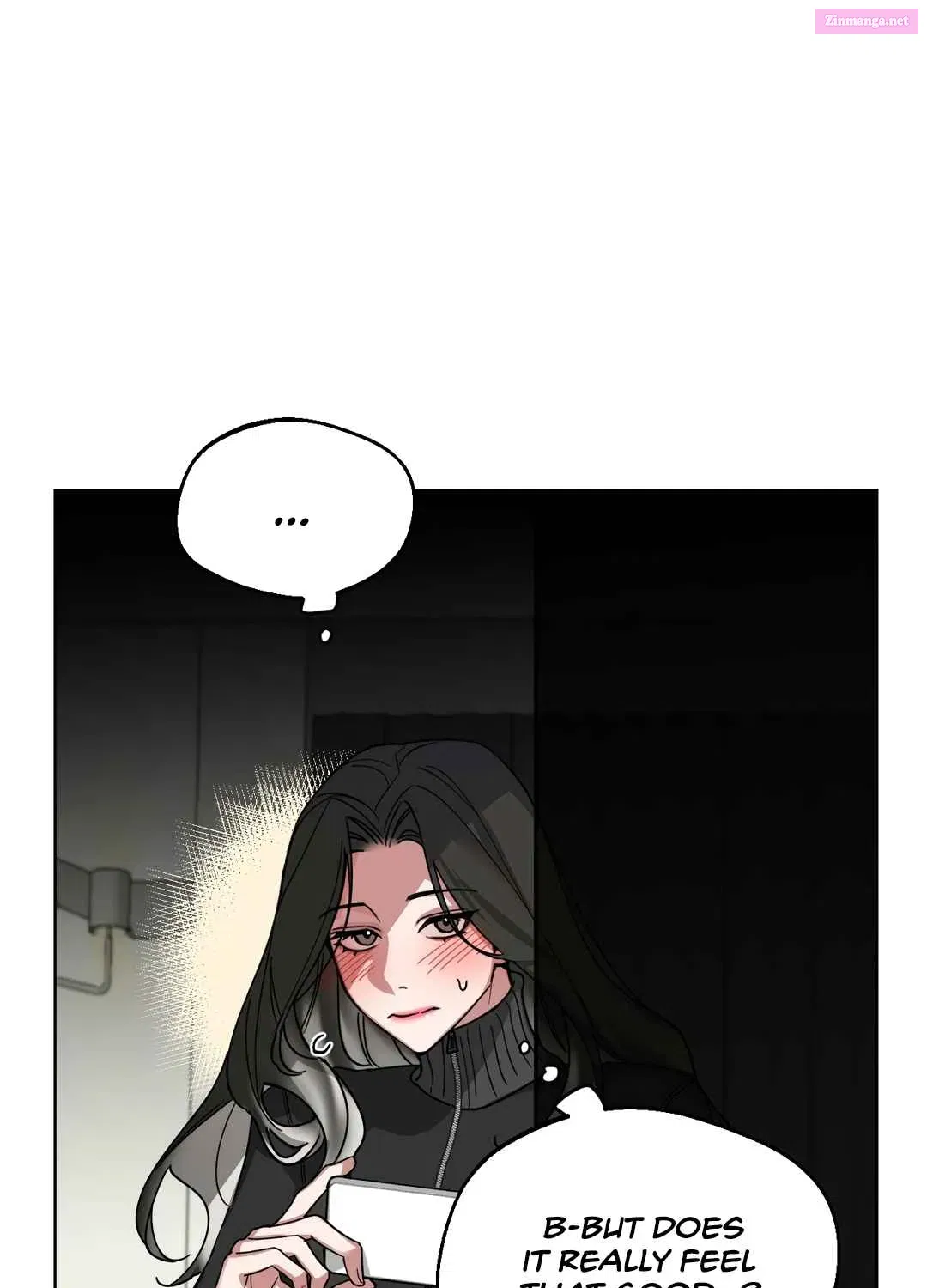 [GwangGong Industrial Complex] WEAKNESS Chapter 2 page 9 - MangaKakalot