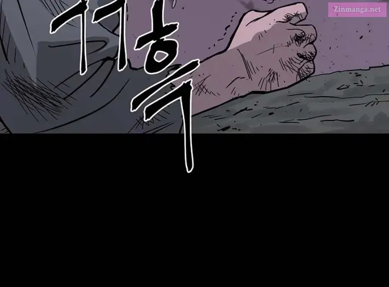 Gwanjeon – Lee Kang-jin Chapter 1 page 8 - MangaKakalot