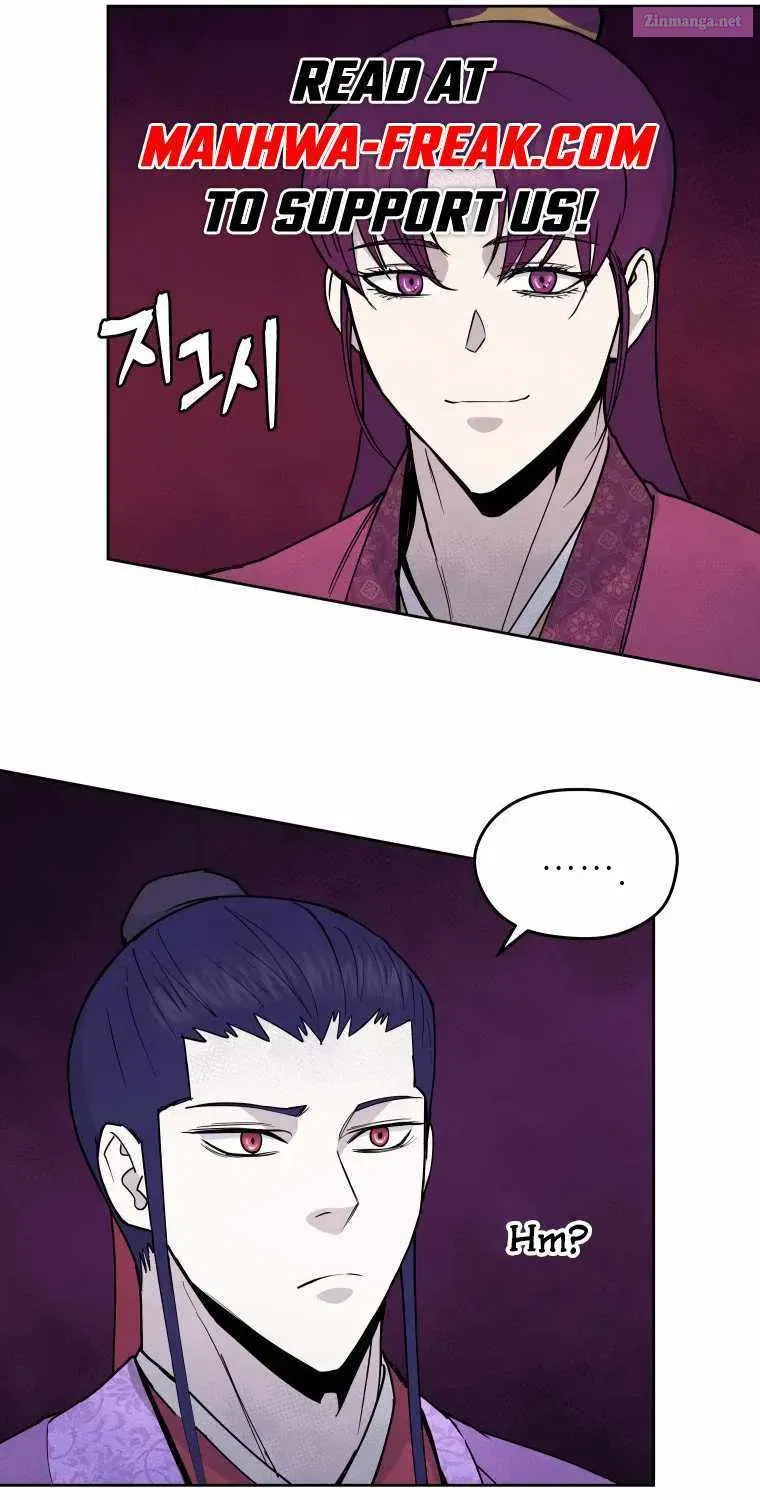 Gwanjeon – Lee Kang-jin Chapter 103 page 17 - Mangabat