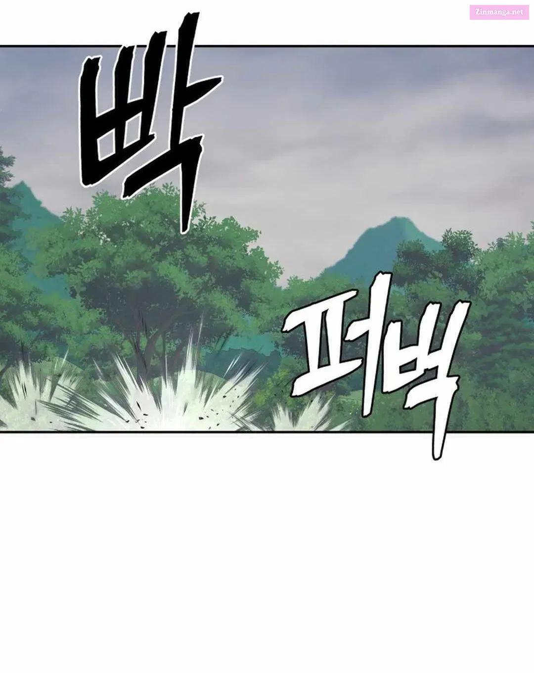 Gwanjeon – Lee Kang-jin Chapter 145 page 66 - Mangabat