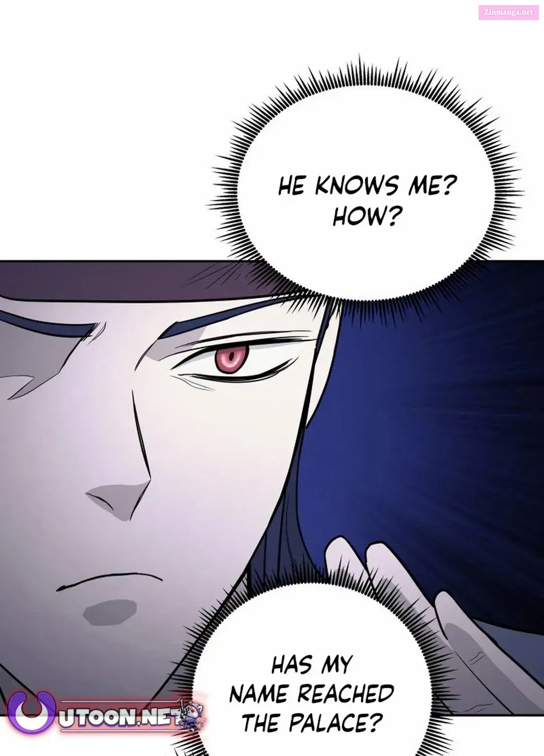 Gwanjeon – Lee Kang-jin Chapter 169 page 70 - MangaKakalot