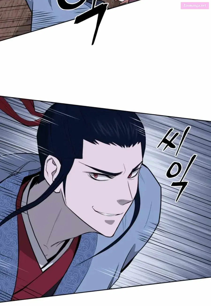 Gwanjeon – Lee Kang-jin Chapter 48 page 67 - MangaKakalot