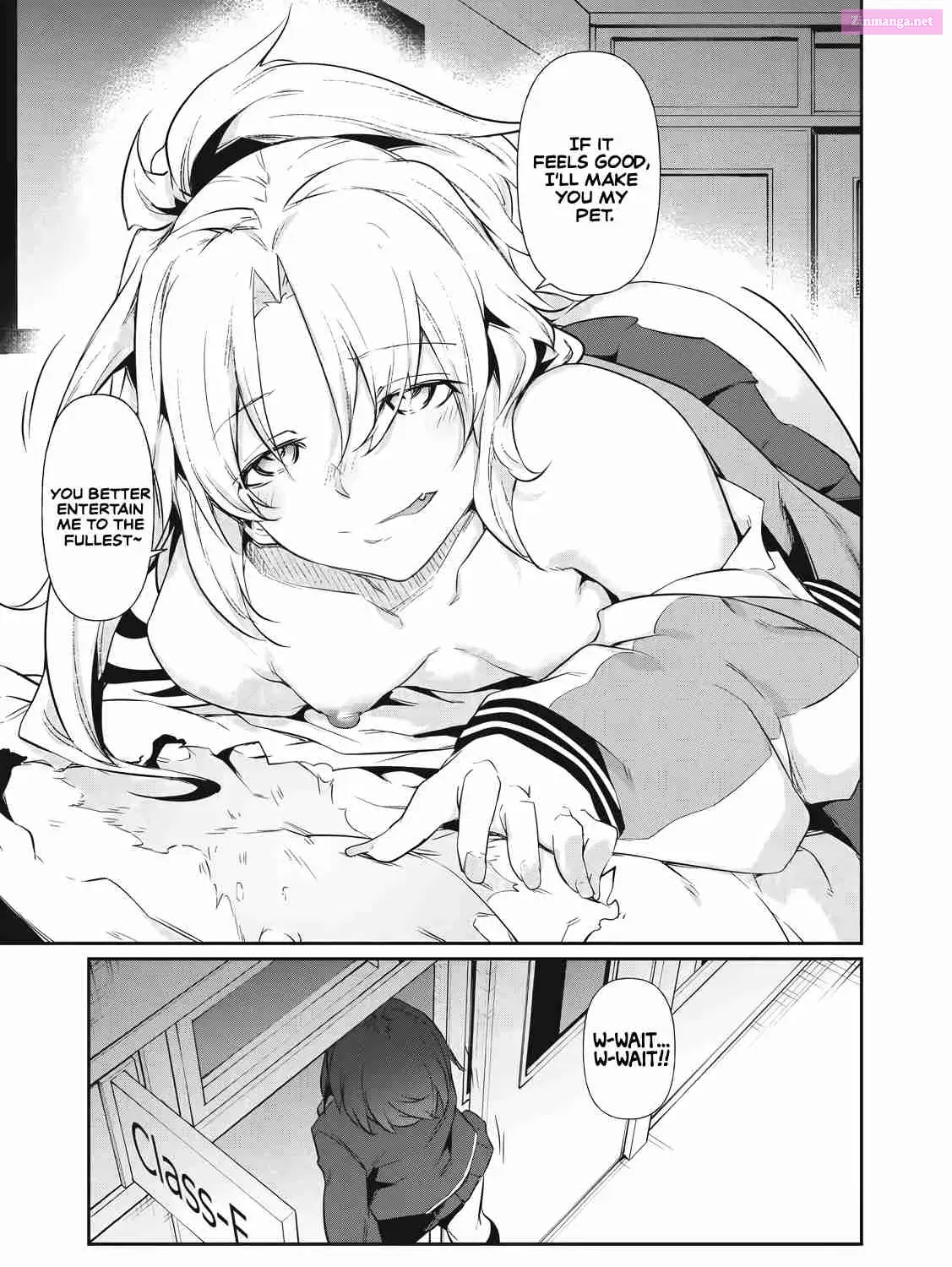 Hacking Ghost Karada ni Shika Kachi no Nai Chapter 1 page 73 - MangaKakalot