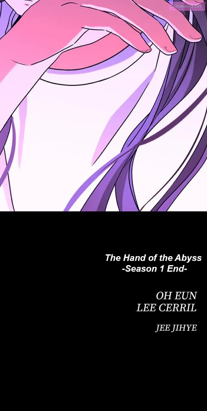 Hand Of The Abyss Chapter 34 page 114 - Mangabat