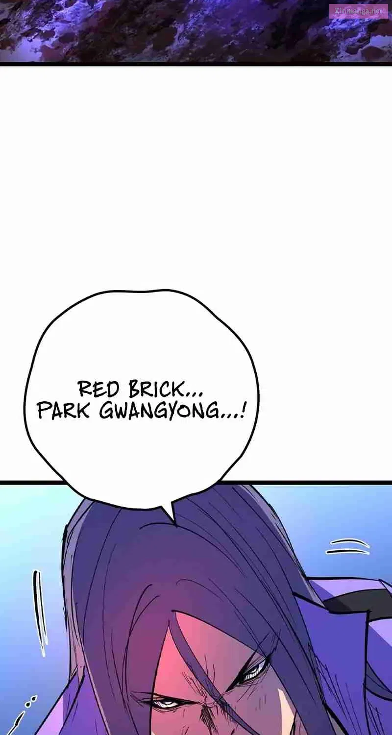 Hanlim Gym Chapter 210 page 56 - Mangabat