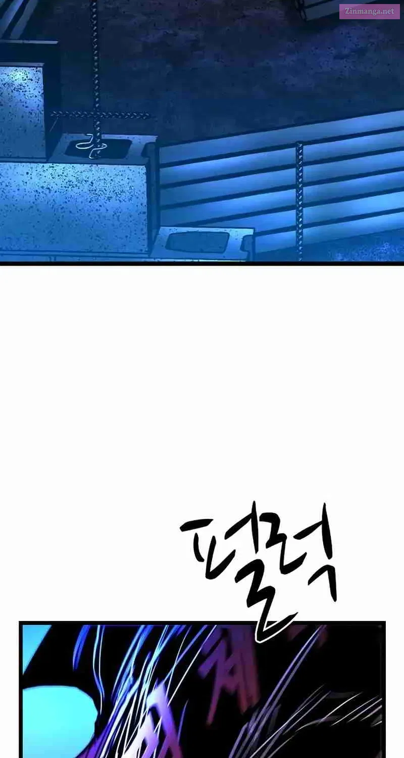 Hanlim Gym Chapter 212 page 164 - Mangabat