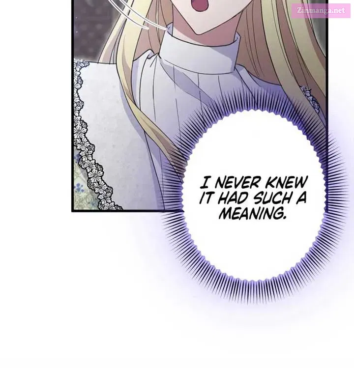 Happiness Of The The Holy Maiden’s Fresh Start Chapter 14 page 85 - MangaNelo