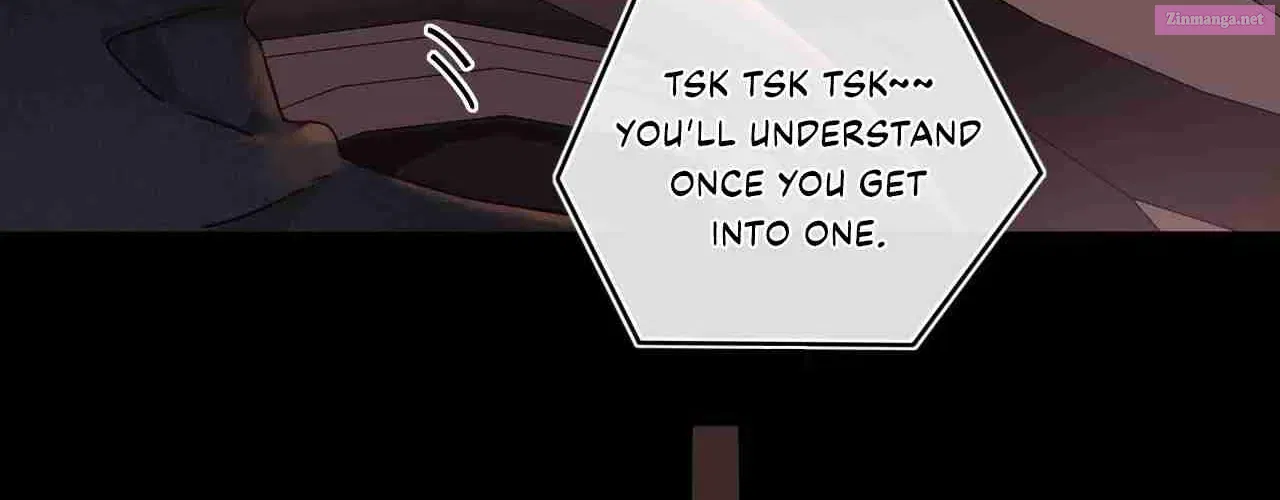 Hard to Coax Chapter 13 page 6 - Mangabat