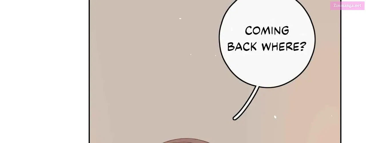 Hard to Coax Chapter 17 page 52 - Mangabat