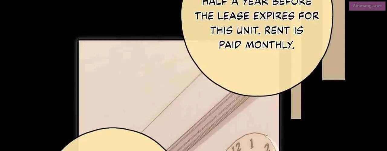 Hard to Coax Chapter 18 page 67 - Mangabat