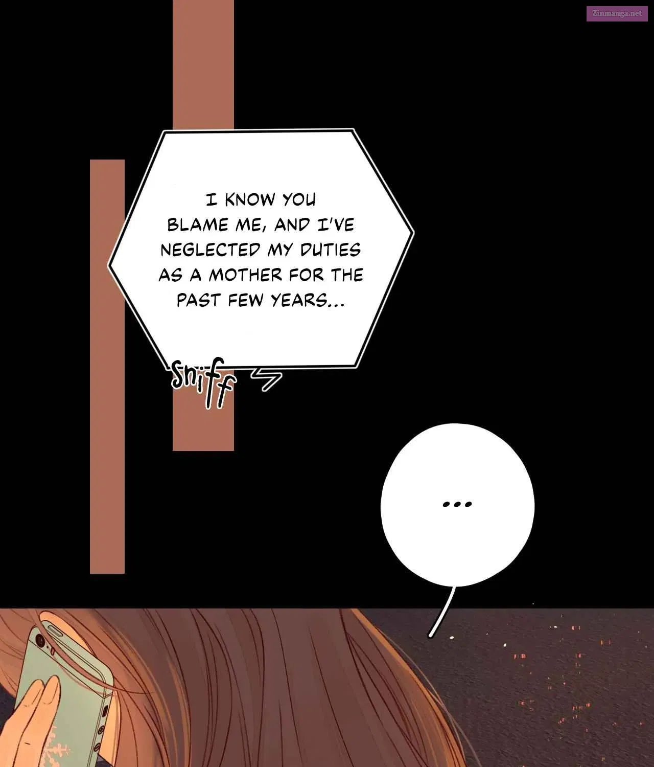 Hard to Coax Chapter 23 page 68 - Mangabat