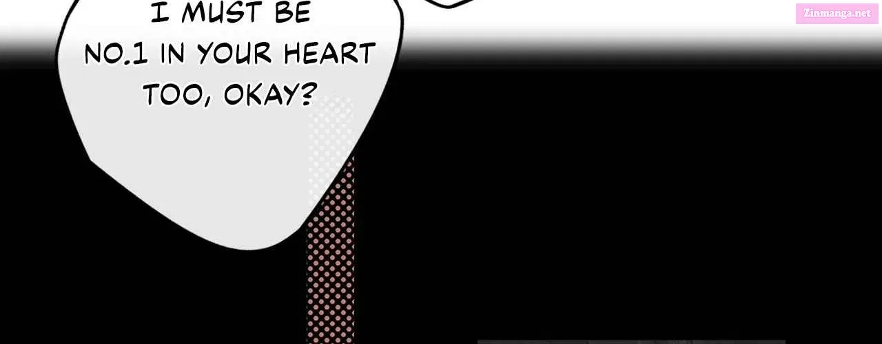 Hard to Coax Chapter 27 page 52 - Mangabat