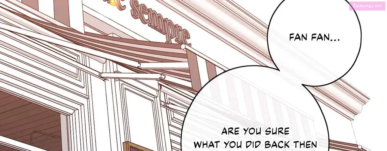 Hard to Coax Chapter 44 page 80 - Mangabat