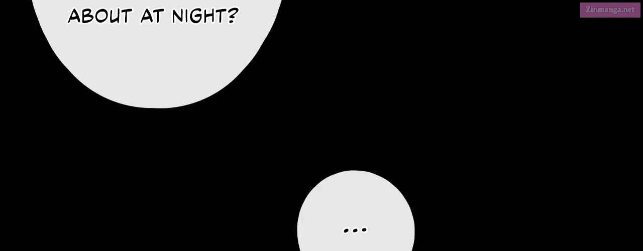 Hard to Coax Chapter 46 page 51 - Mangabat