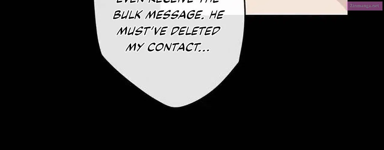 Hard to Coax Chapter 5 page 51 - Mangabat