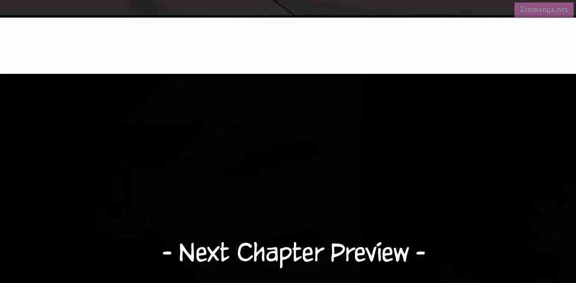 Hard to Coax Chapter 61 page 100 - Mangabat