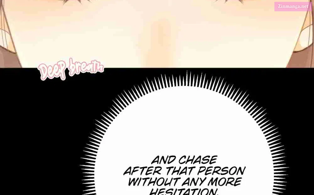 Hard to Coax Chapter 76 page 5 - Mangabat